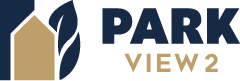 Parkview 2